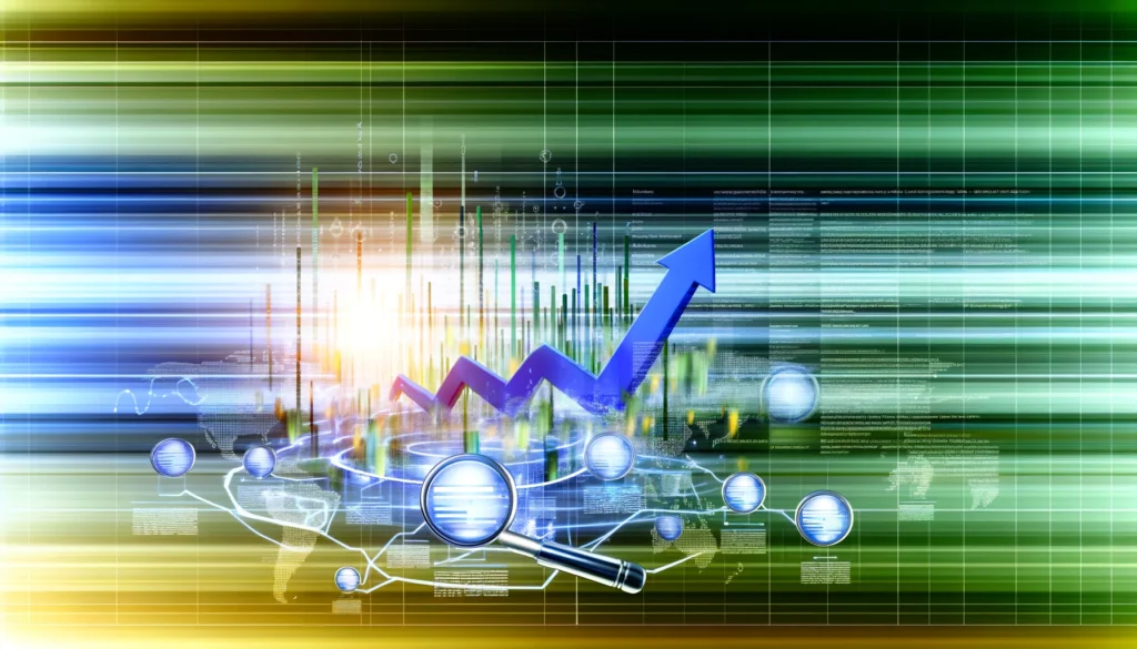 seo company orlando