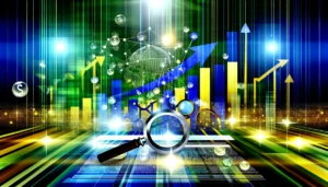 seo company orlando